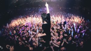 skrill