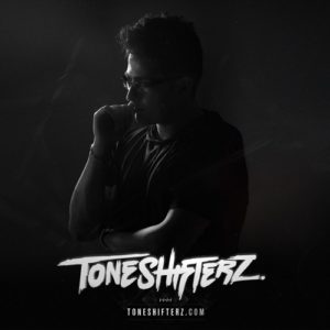 tone